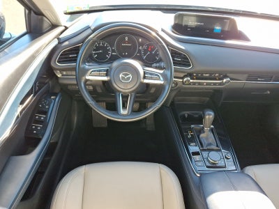 2020 Mazda Mazda CX-30 Preferred Package