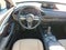 2020 Mazda Mazda CX-30 Preferred Package