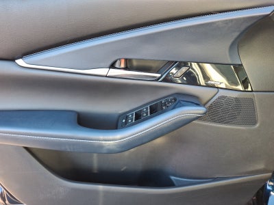 2020 Mazda Mazda CX-30 Preferred Package