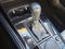 2020 Mazda Mazda CX-30 Preferred Package