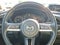 2020 Mazda Mazda CX-30 Preferred Package