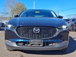2020 Mazda Mazda CX-30 Preferred Package