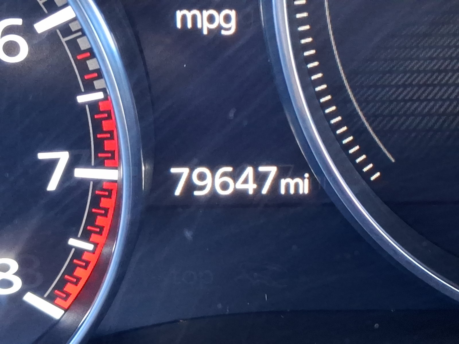 2020 Mazda Mazda CX-30 Preferred Package