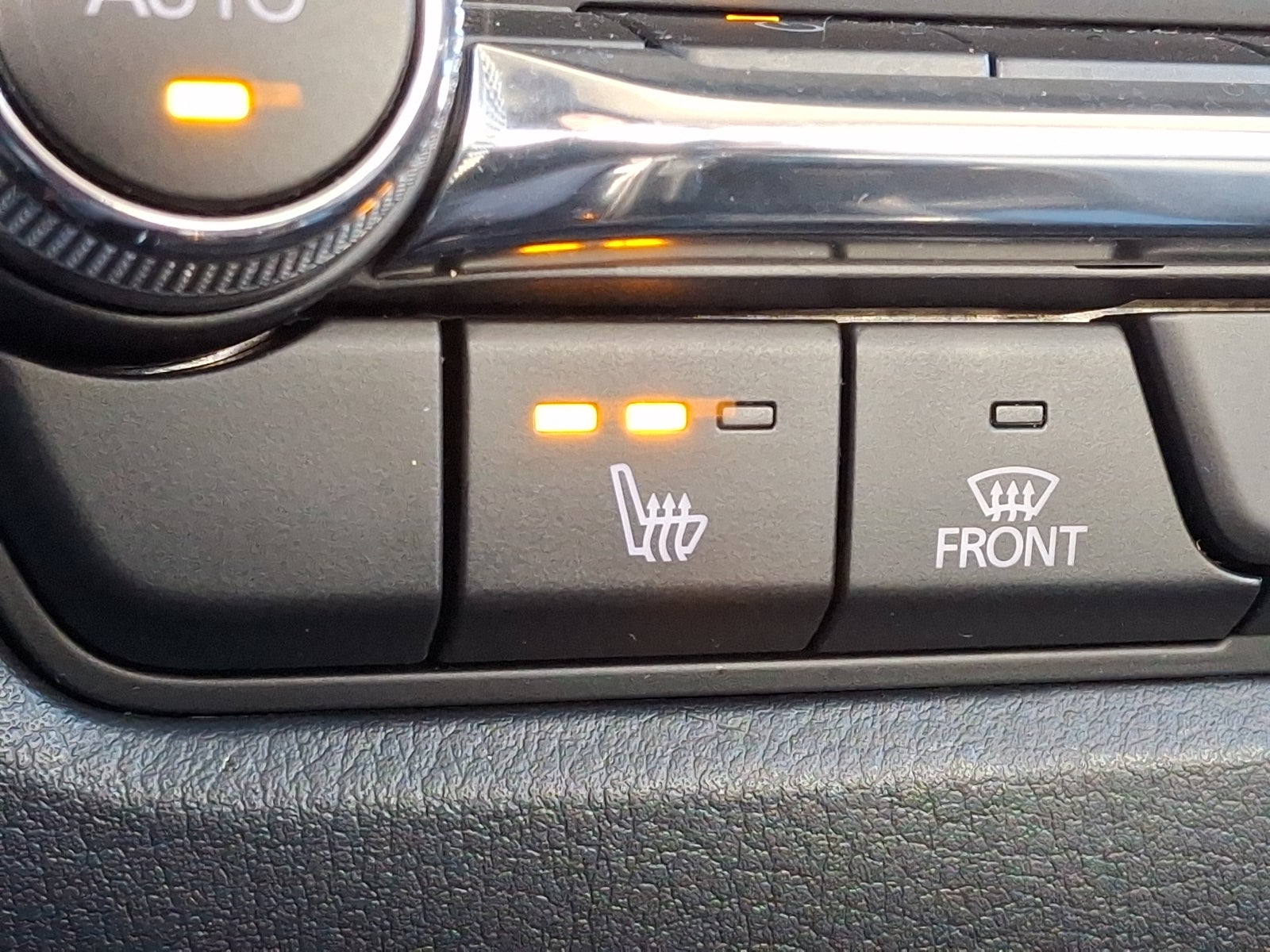 2020 Mazda Mazda CX-30 Preferred Package