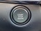 2020 Mazda Mazda CX-30 Preferred Package