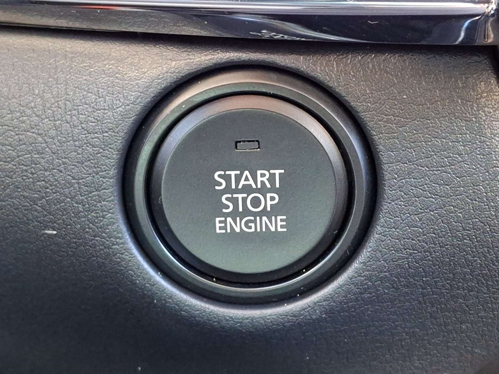 2020 Mazda Mazda CX-30 Preferred Package