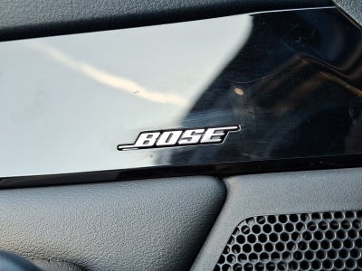 2020 Mazda Mazda CX-30 Preferred Package