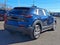 2020 Mazda Mazda CX-30 Preferred Package