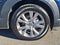 2020 Mazda Mazda CX-30 Preferred Package
