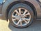 2020 Mazda Mazda CX-30 Preferred Package