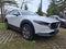 2023 Mazda Mazda CX-30 2.5 S Premium