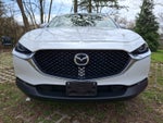 2023 Mazda Mazda CX-30 2.5 S Premium