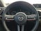 2023 Mazda Mazda CX-30 2.5 S Premium