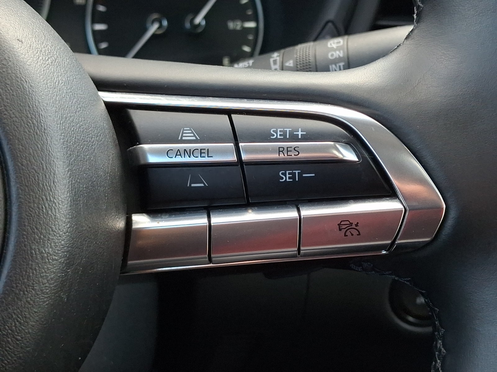 2023 Mazda Mazda CX-30 2.5 S Premium