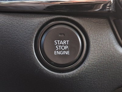 2023 Mazda Mazda CX-30 2.5 S Premium