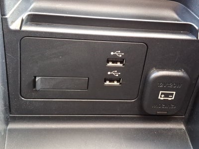 2023 Mazda Mazda CX-30 2.5 S Premium