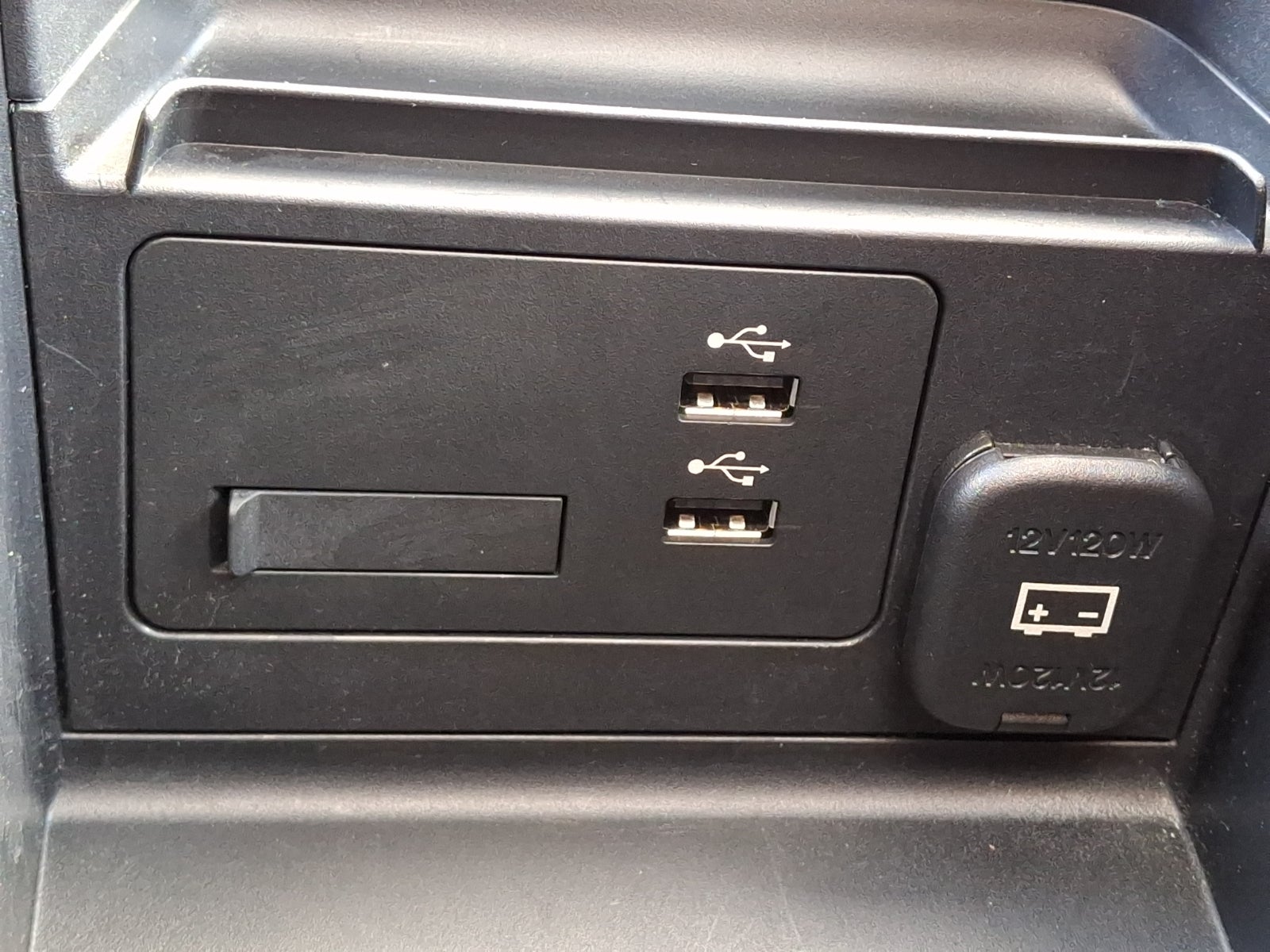 2023 Mazda Mazda CX-30 2.5 S Premium