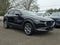 2025 Mazda Mazda CX-30 2.5 S Premium Package