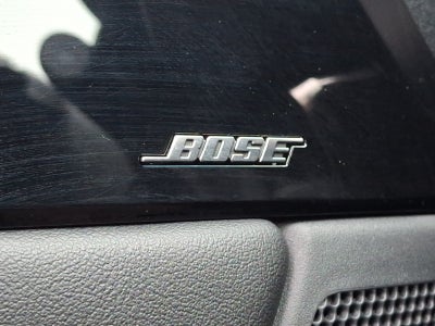 2025 Mazda Mazda CX-30 2.5 S Premium Package