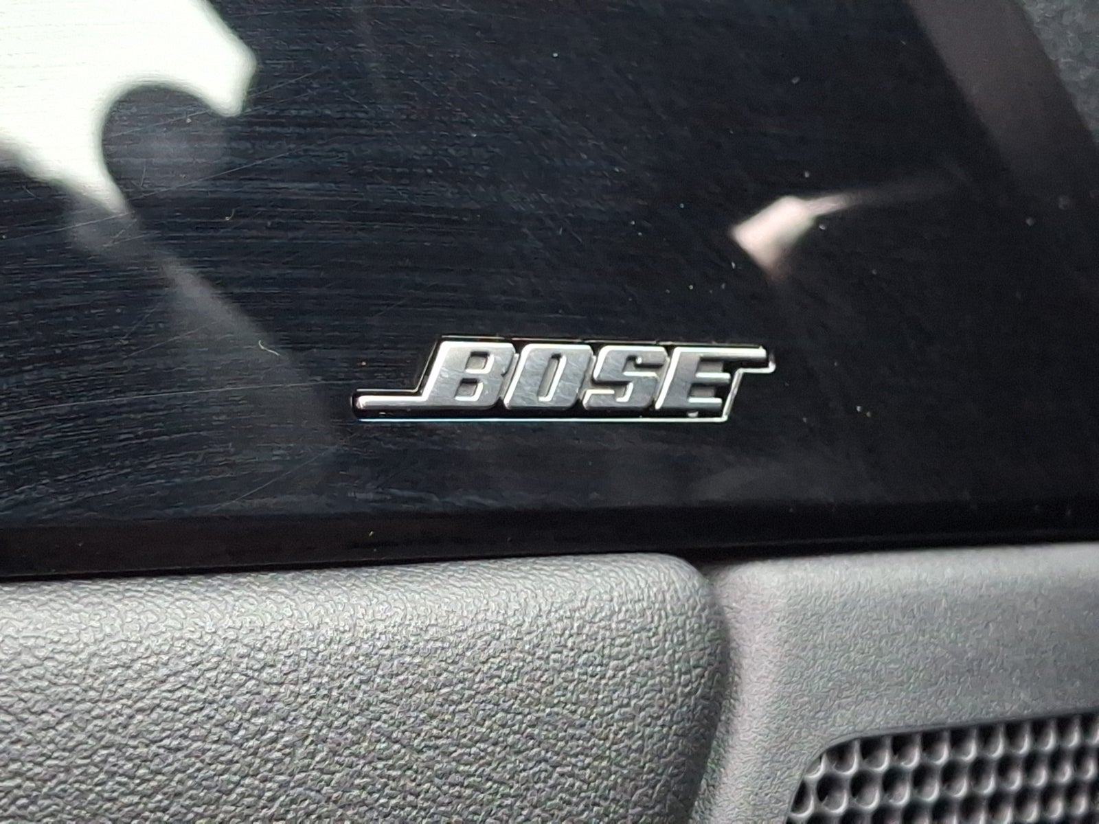 2025 Mazda Mazda CX-30 2.5 S Premium Package