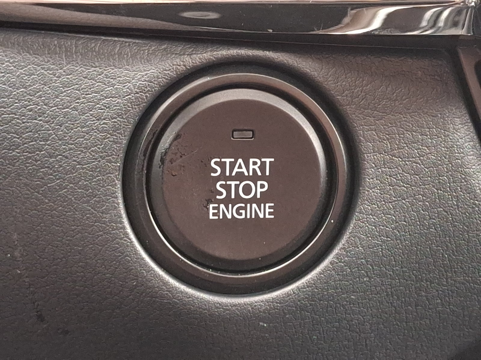 2025 Mazda Mazda CX-30 2.5 S Premium Package