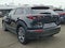 2025 Mazda Mazda CX-30 2.5 S Premium Package