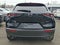 2025 Mazda Mazda CX-30 2.5 S Premium Package
