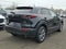 2025 Mazda Mazda CX-30 2.5 S Premium Package