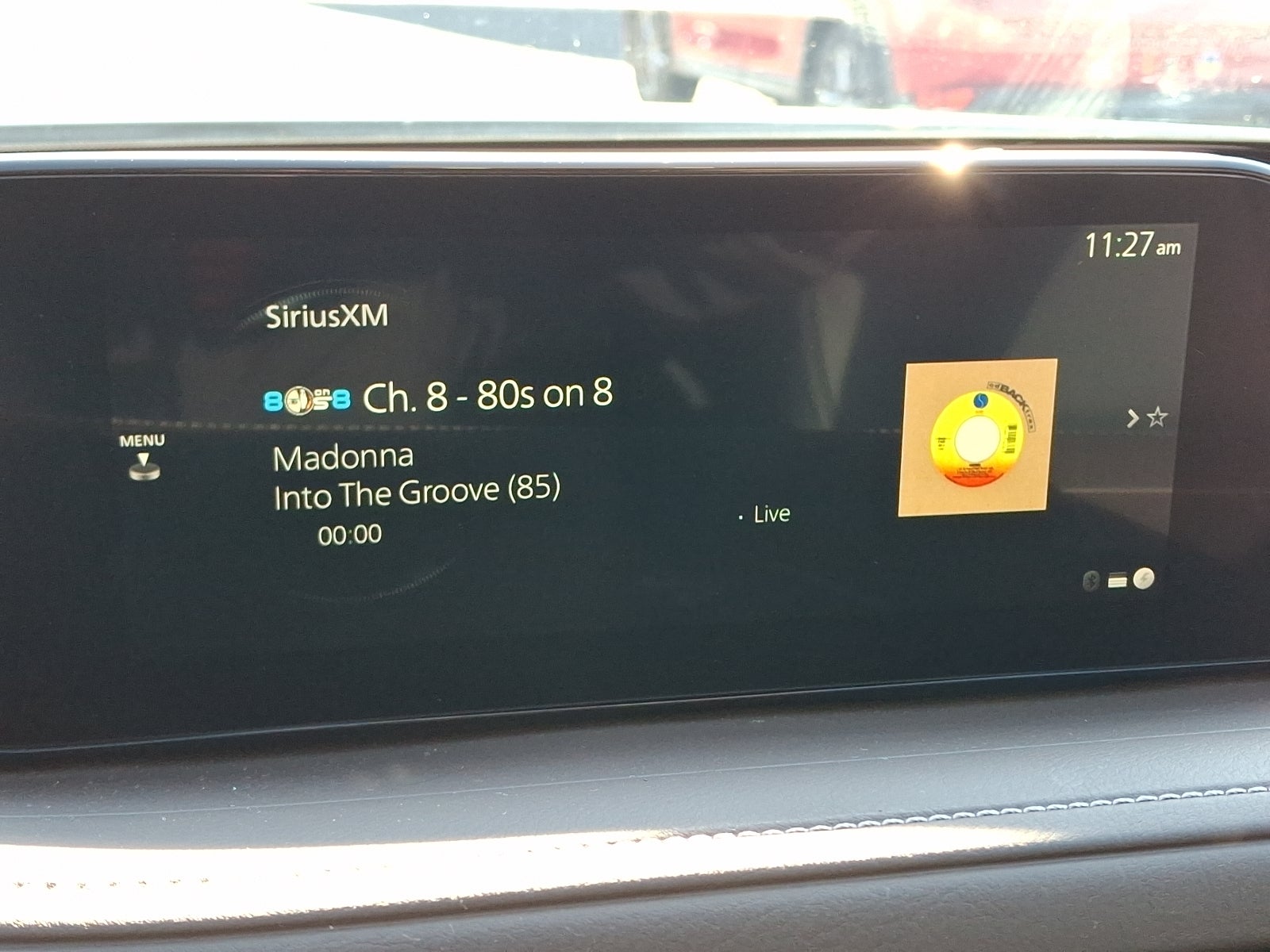 2025 Mazda Mazda CX-30 2.5 S Premium Package