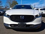 2025 Mazda Mazda CX-30 2.5 S Premium Package