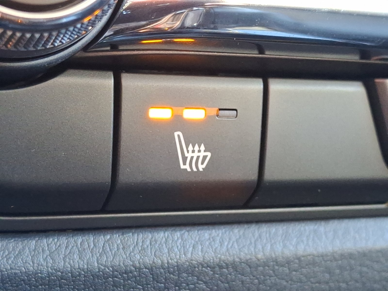 2025 Mazda Mazda CX-30 2.5 S Premium Package