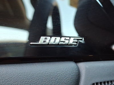 2025 Mazda Mazda CX-30 2.5 S Premium Package