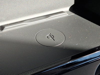 2025 Mazda Mazda CX-30 2.5 S Premium Package