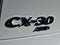 2025 Mazda Mazda CX-30 2.5 S Premium Package