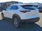 2025 Mazda Mazda CX-30 2.5 S Premium Package