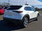 2025 Mazda Mazda CX-30 2.5 S Premium Package
