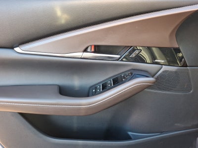2021 Mazda Mazda CX-30 Premium