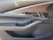 2021 Mazda Mazda CX-30 Premium