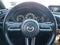 2021 Mazda Mazda CX-30 Premium