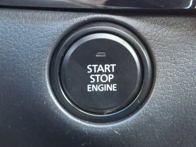 2021 Mazda Mazda CX-30 Premium