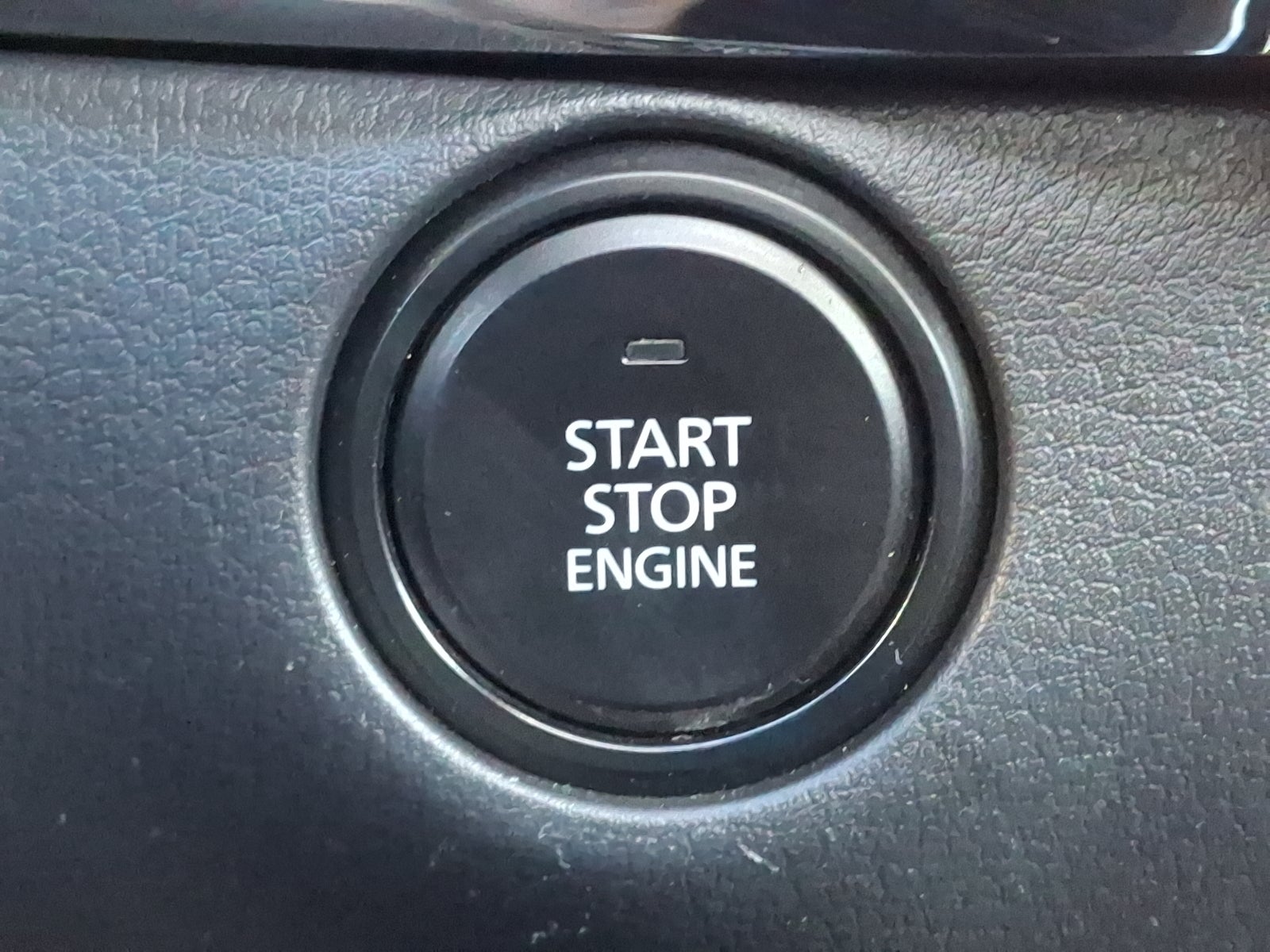 2021 Mazda Mazda CX-30 Premium