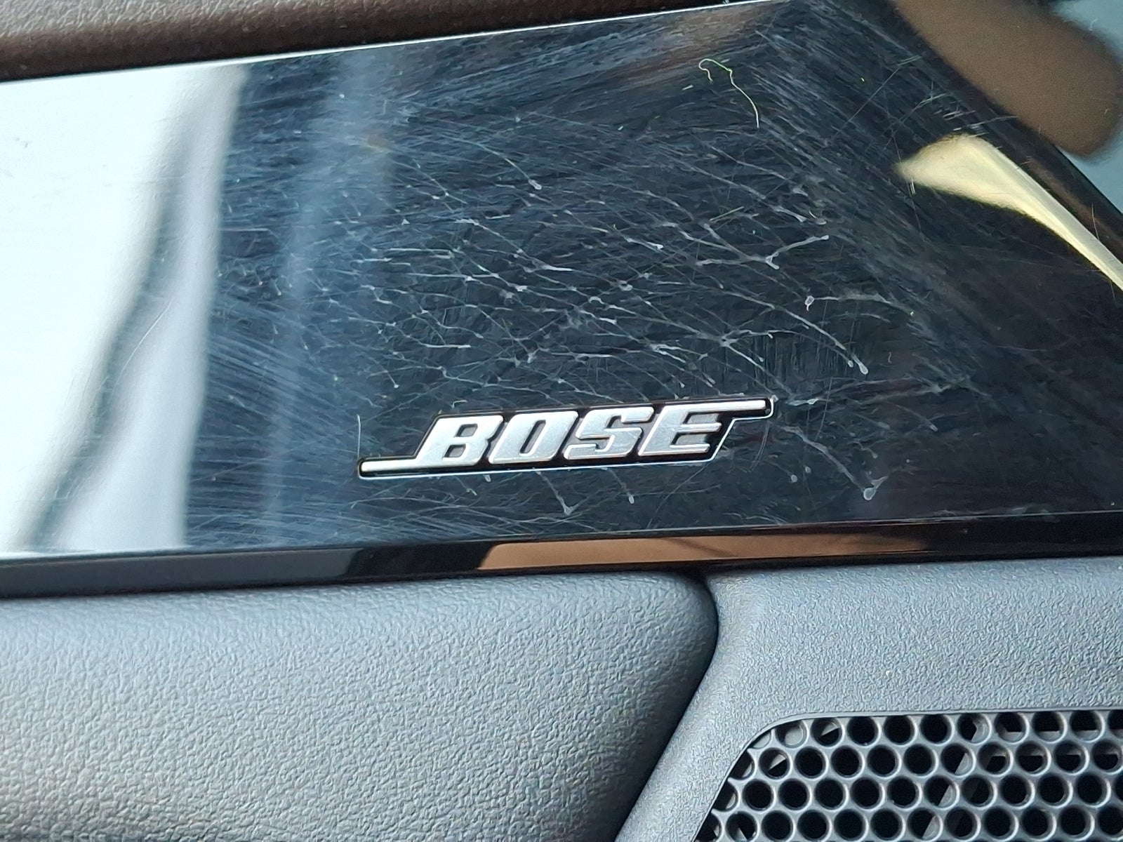 2021 Mazda Mazda CX-30 Premium