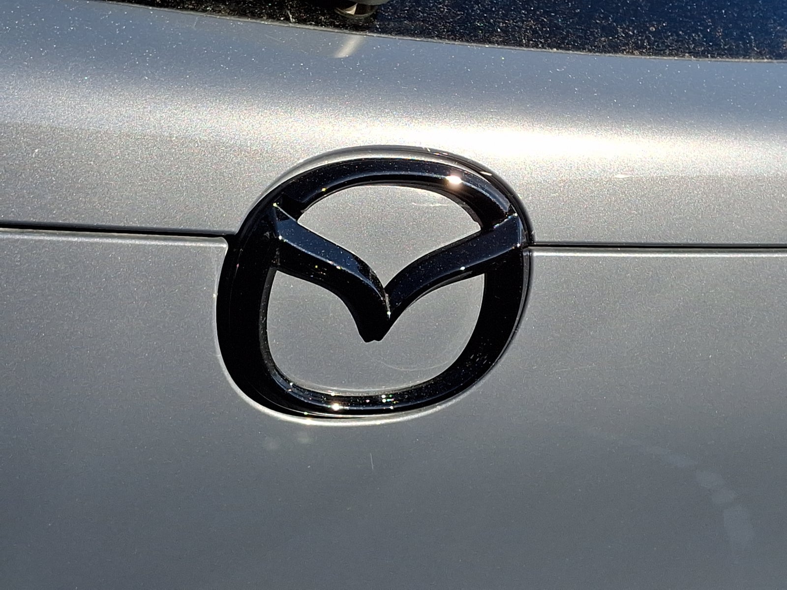 2021 Mazda Mazda CX-30 Premium