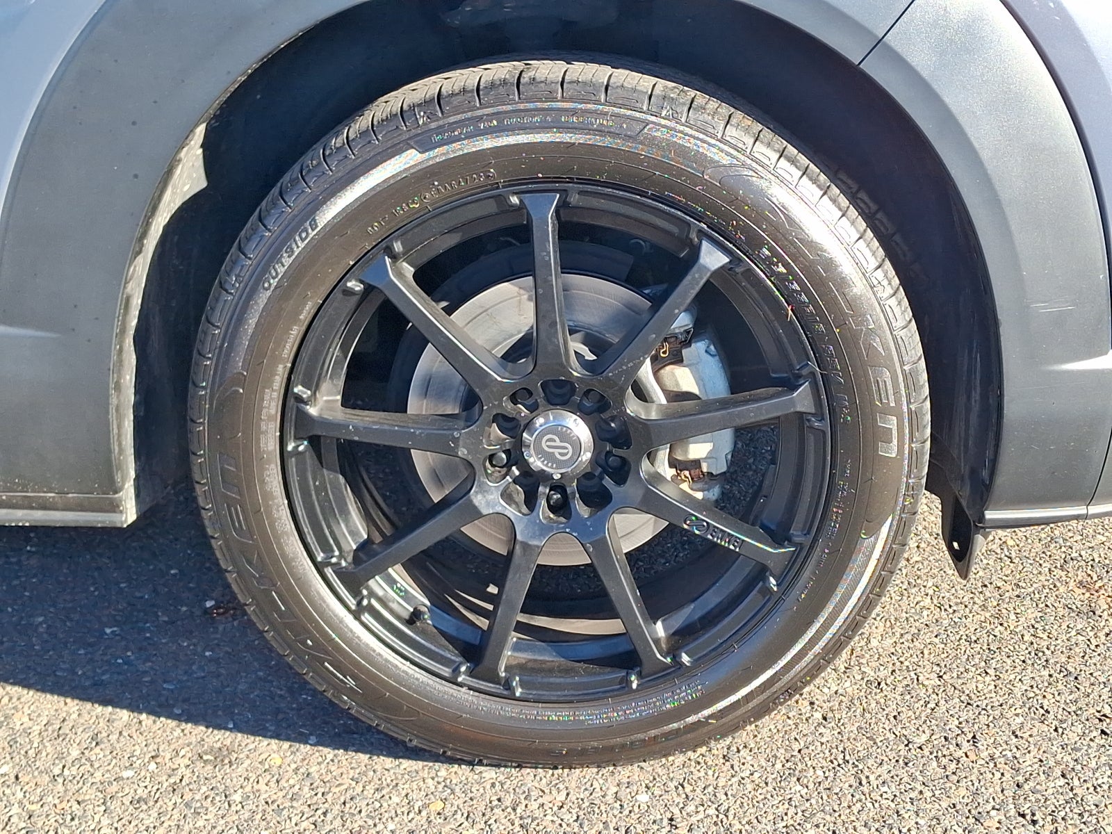 2021 Mazda Mazda CX-30 Premium