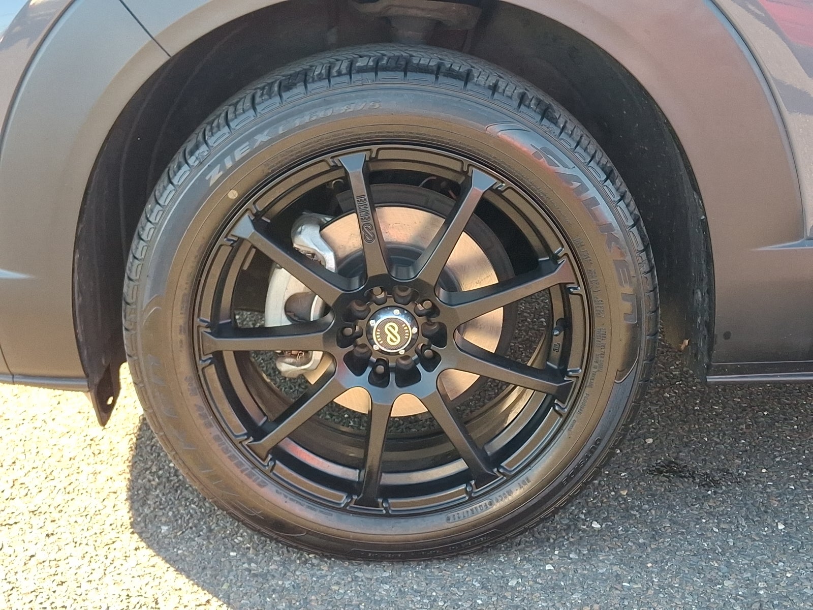 2021 Mazda Mazda CX-30 Premium