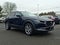 2023 Mazda Mazda CX-30 2.5 S Premium