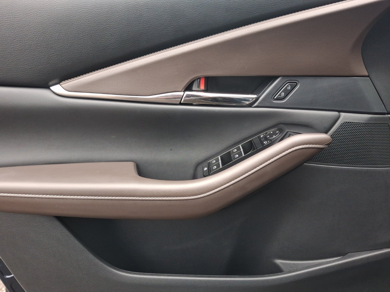 2023 Mazda Mazda CX-30 2.5 S Premium