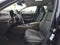 2023 Mazda Mazda CX-30 2.5 S Premium