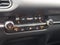 2023 Mazda Mazda CX-30 2.5 S Premium