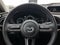 2023 Mazda Mazda CX-30 2.5 S Premium